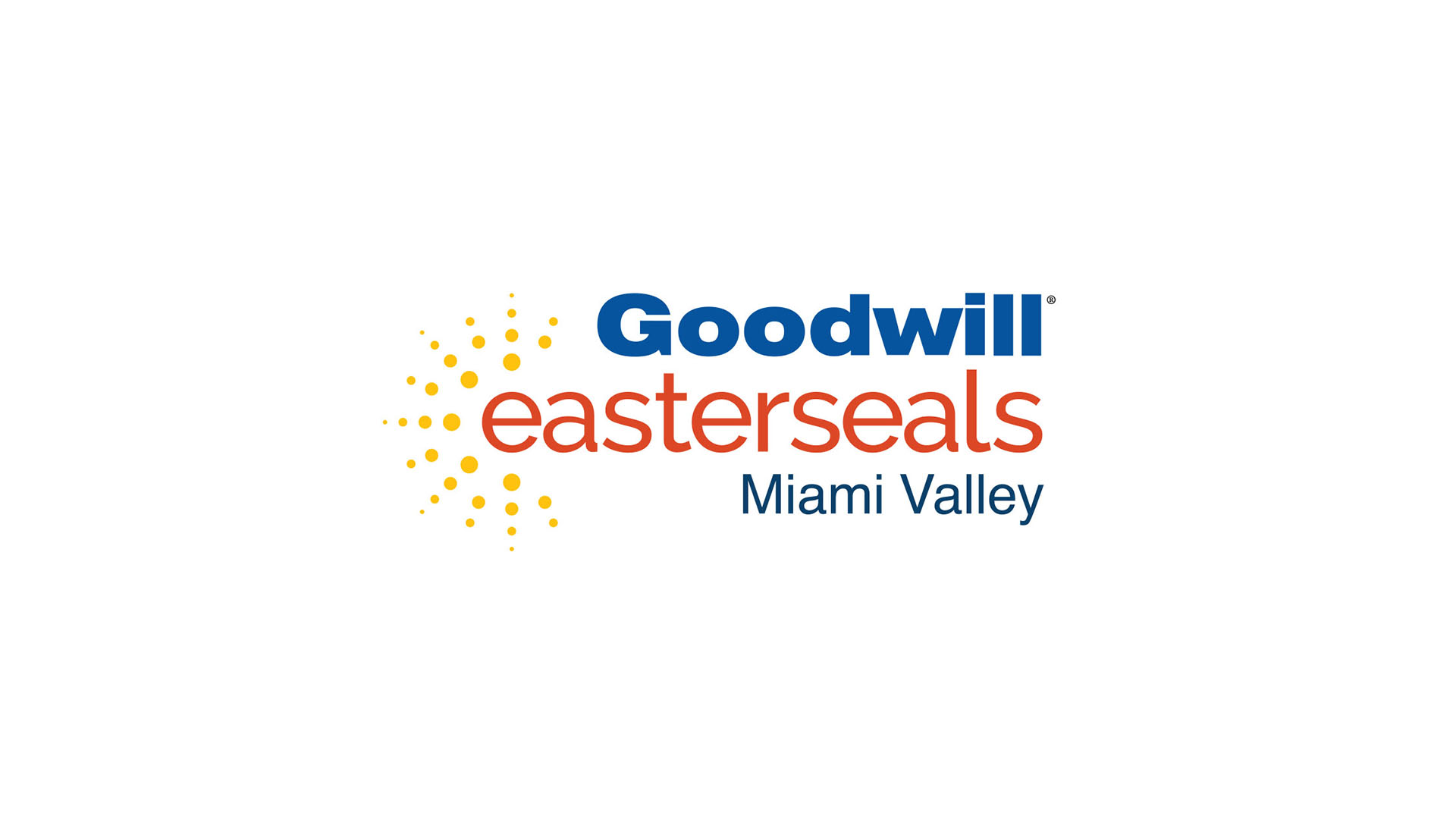 Featured image for “Goodwill Easterseals Miami Valley Receives $10 Million Gift from Philanthropist Mackenzie Scott”