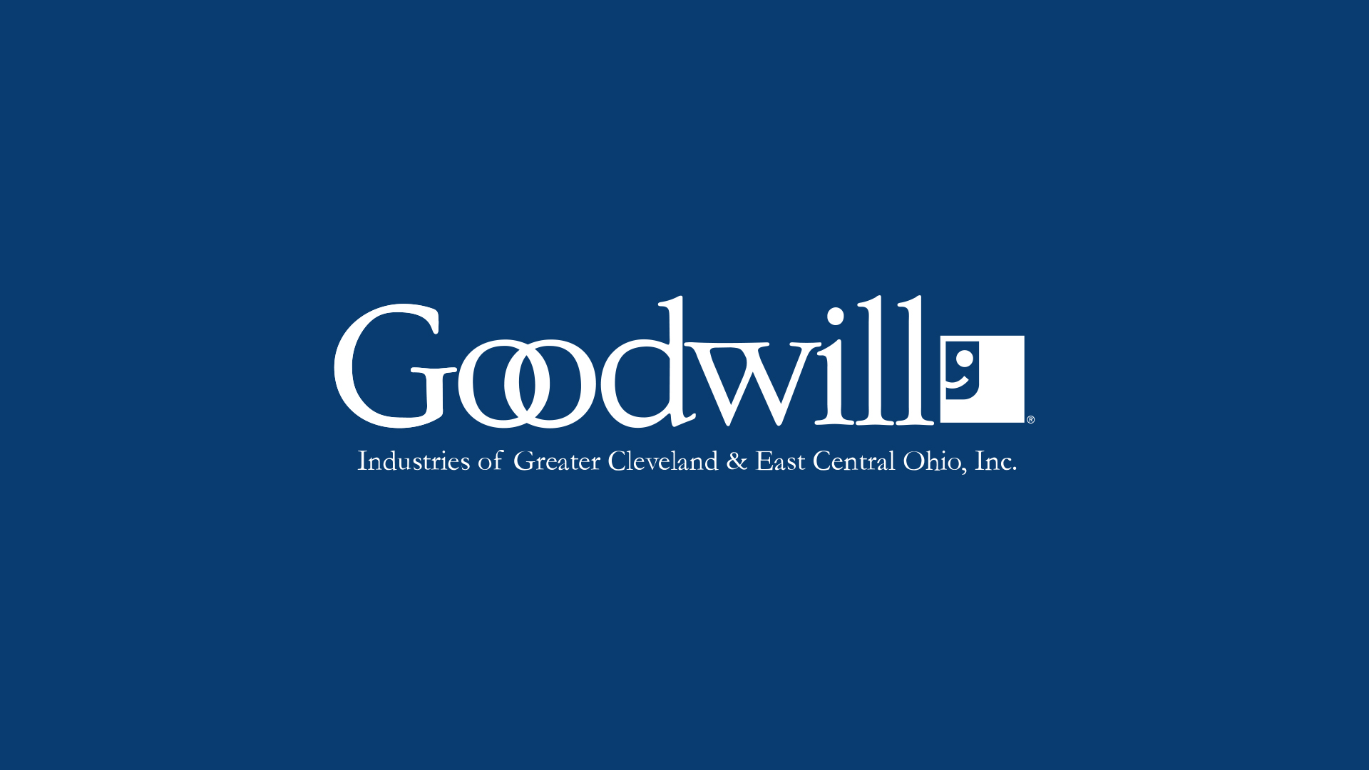 Featured image for “Goodwill Industries of Greater Cleveland and East Central Ohio Receives $10 Million Donation From MacKenzie Scott”